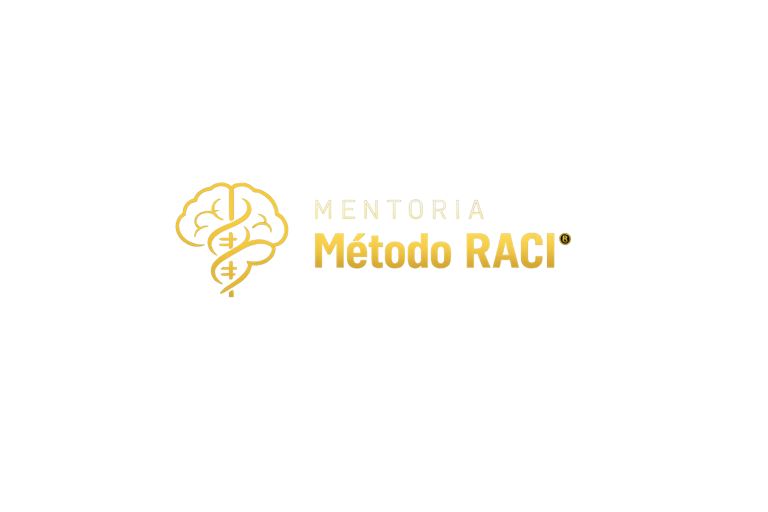 Mentoria Método RACI®